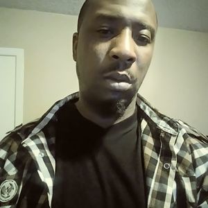 Meet your Posher, Frederick